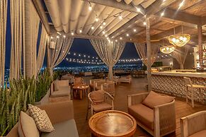 Corazón Cabo, a Noble House Resort