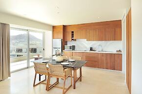 Corazón Cabo, a Noble House Resort