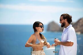 Corazón Cabo, a Noble House Resort