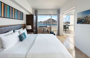 Corazón Cabo, a Noble House Resort