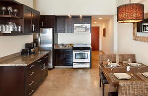 Corazón Cabo, a Noble House Resort