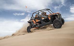 Corazón Cabo, a Noble House Resort