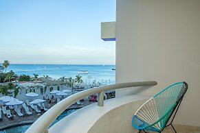 Corazón Cabo, a Noble House Resort