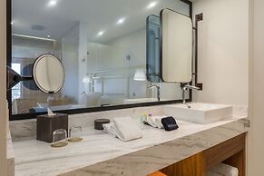 Corazón Cabo, a Noble House Resort