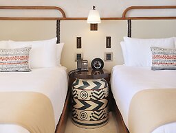 Corazón Cabo, a Noble House Resort