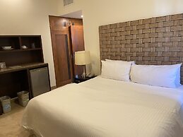 Corazón Cabo, a Noble House Resort