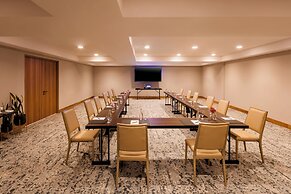 Corazón Cabo, a Noble House Resort