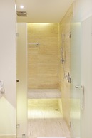 Corazón Cabo, a Noble House Resort