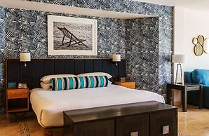 Corazón Cabo, a Noble House Resort