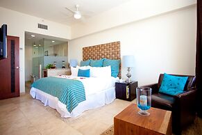 Corazón Cabo, a Noble House Resort