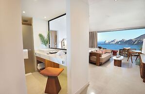 Corazón Cabo, a Noble House Resort