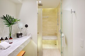 Corazón Cabo, a Noble House Resort