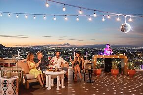 Corazón Cabo, a Noble House Resort