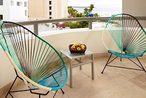 Corazón Cabo, a Noble House Resort