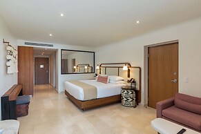 Corazón Cabo, a Noble House Resort