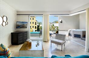 Corazón Cabo, a Noble House Resort