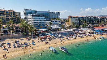 Corazón Cabo, a Noble House Resort