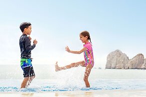 Corazón Cabo, a Noble House Resort