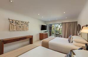 Corazon Cabo, a Noble House Resort