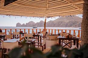 Corazón Cabo, a Noble House Resort