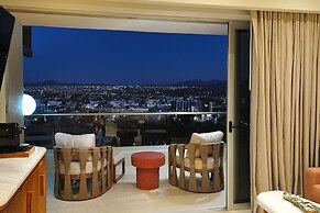 Corazón Cabo, a Noble House Resort