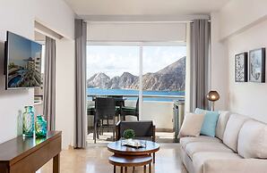 Corazón Cabo, a Noble House Resort