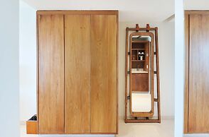 Corazón Cabo, a Noble House Resort