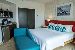 Corazón Cabo, a Noble House Resort