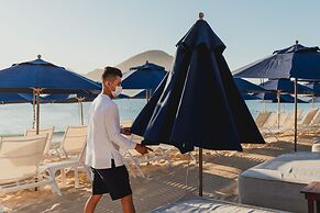 Corazón Cabo, a Noble House Resort