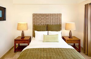 Corazón Cabo, a Noble House Resort