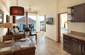 Corazón Cabo, a Noble House Resort