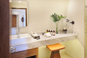 Corazón Cabo, a Noble House Resort