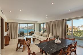 Corazón Cabo, a Noble House Resort