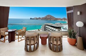 Corazón Cabo, a Noble House Resort