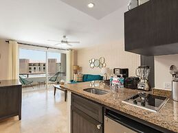 Corazón Cabo, a Noble House Resort