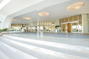 Corazón Cabo, a Noble House Resort