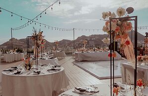 Corazón Cabo, a Noble House Resort