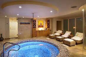 Corazón Cabo, a Noble House Resort