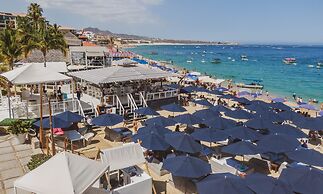 Corazón Cabo, a Noble House Resort