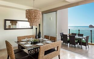 Corazón Cabo, a Noble House Resort