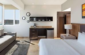 Corazón Cabo, a Noble House Resort