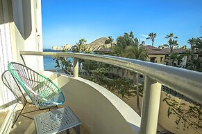 Corazón Cabo, a Noble House Resort