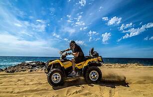 Corazón Cabo, a Noble House Resort