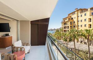 Corazon Cabo, a Noble House Resort