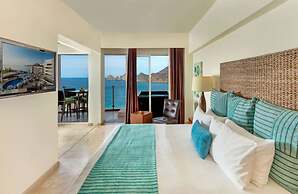 Corazón Cabo, a Noble House Resort