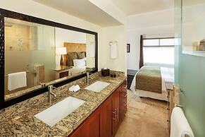 Corazón Cabo, a Noble House Resort