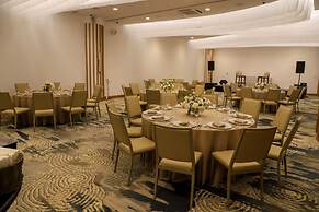 Corazón Cabo, a Noble House Resort