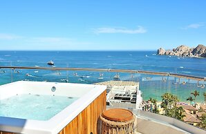 Corazón Cabo, a Noble House Resort