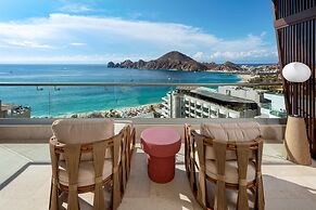 Corazón Cabo, a Noble House Resort