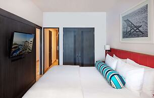 Corazón Cabo, a Noble House Resort